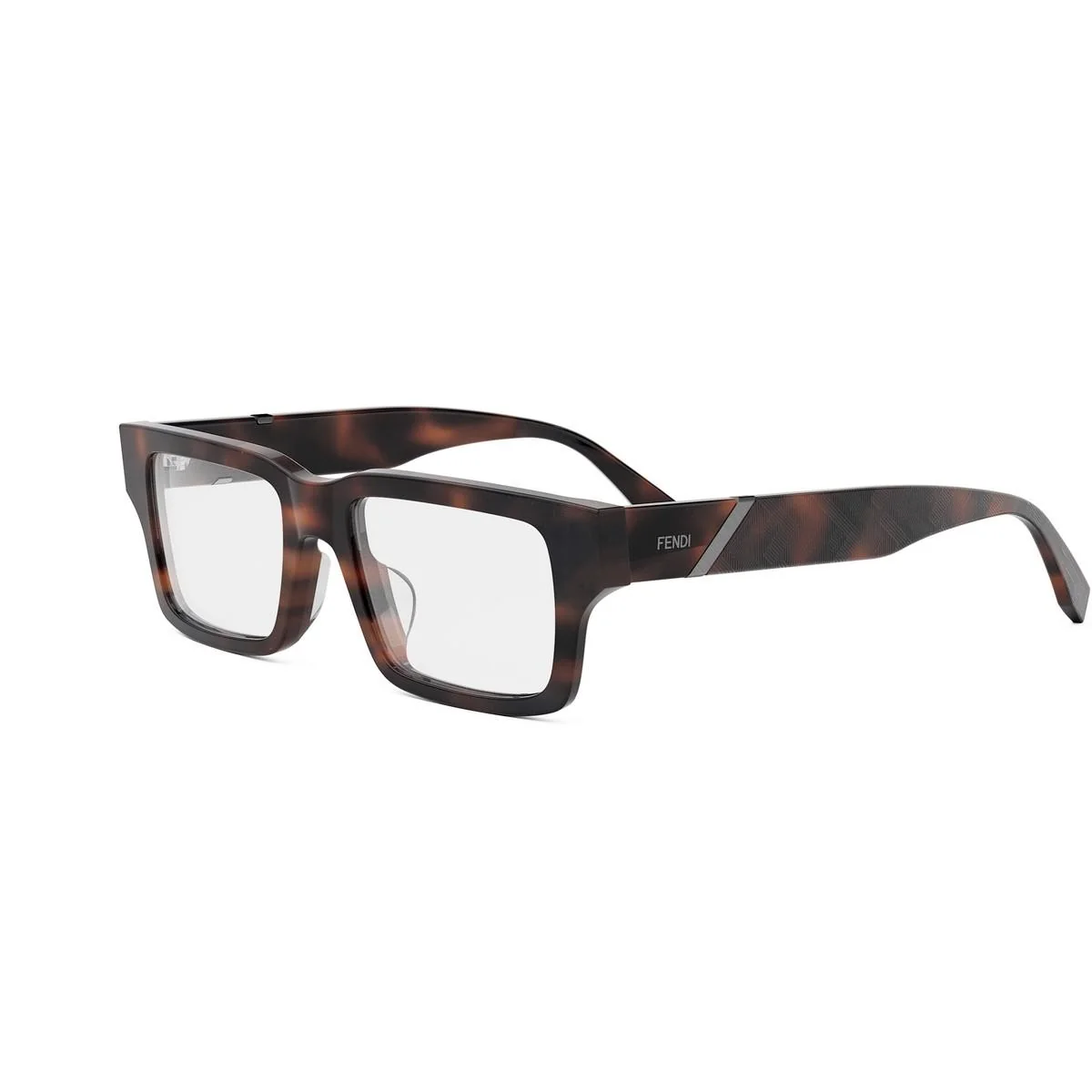 Fendi FE50114F Sunglasses - Image 4