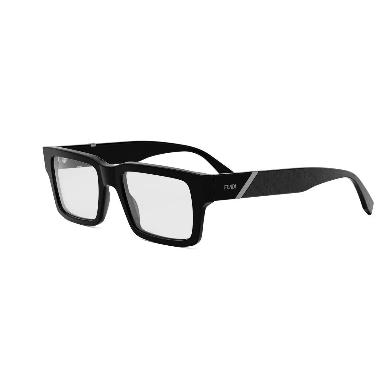 Fendi FE50114I Sunglasses - Image 3