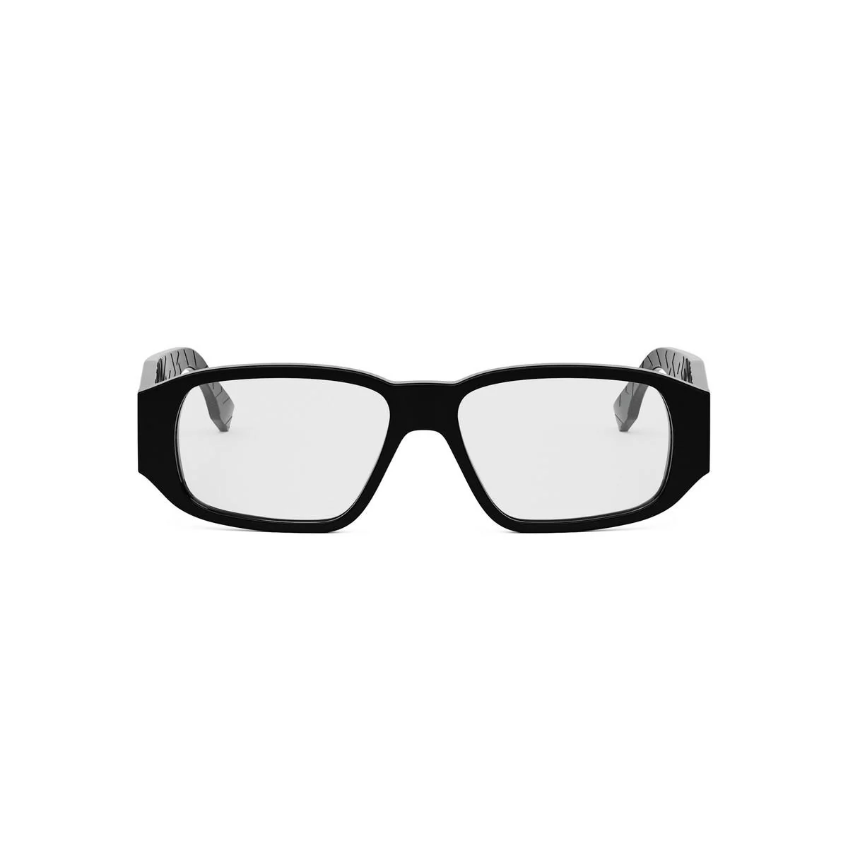 Fendi FE50115I Sunglasses - Image 5