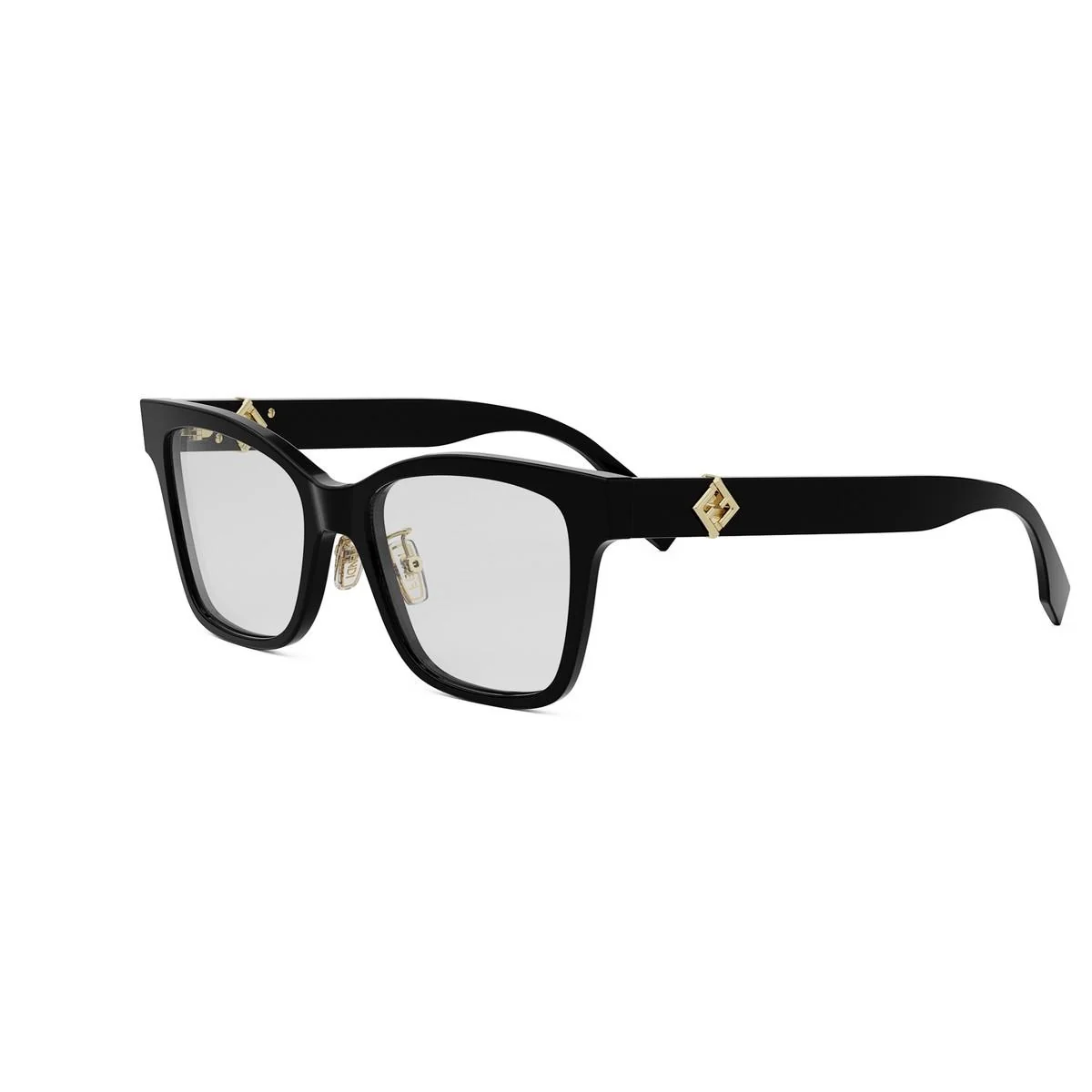Fendi FE50117F Sunglasses - Image 5