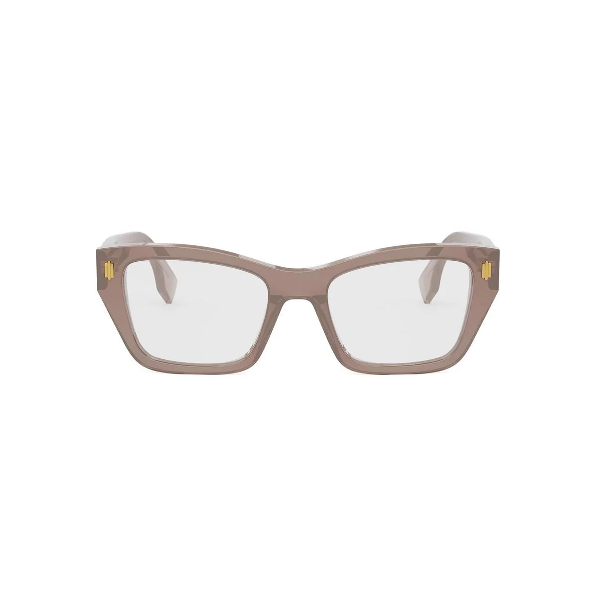 Fendi FE50118I Sunglasses - Image 7