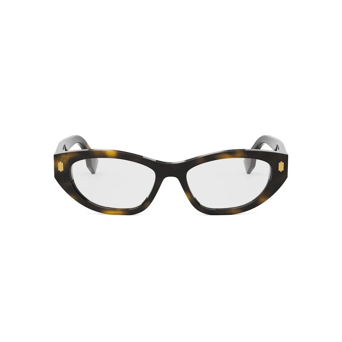 Fendi FE50119I Sunglasses - Image 4