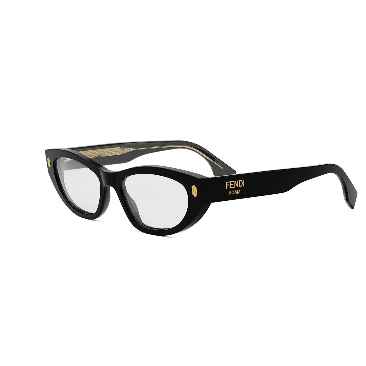 Fendi FE50119I Sunglasses - Image 5