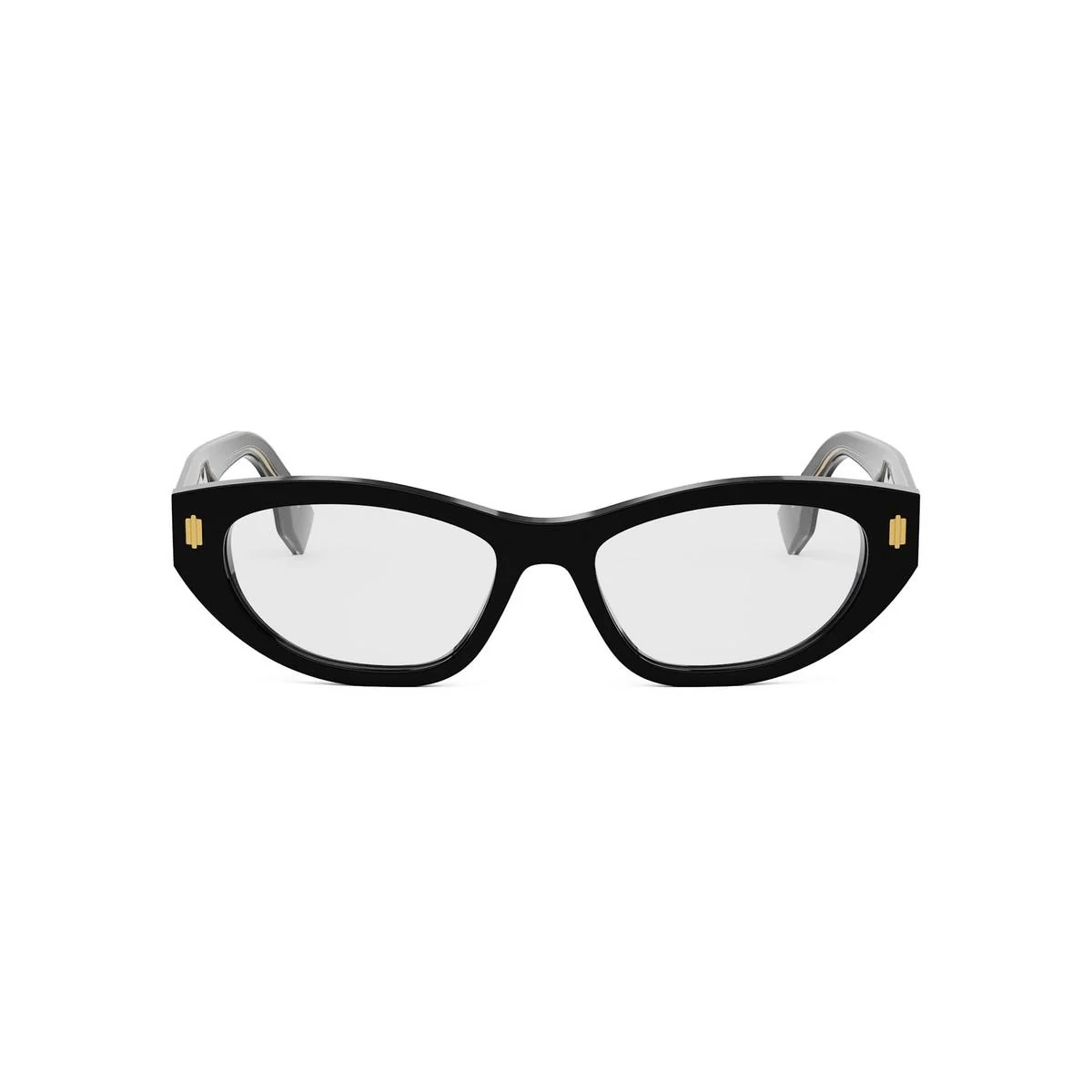 Fendi FE50119I Sunglasses - Image 6