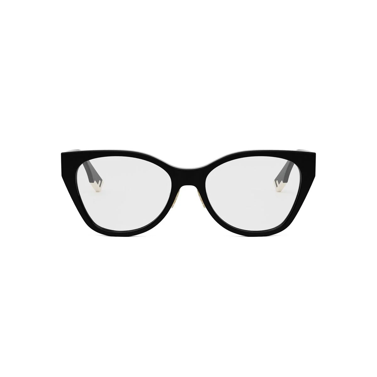 Fendi FE50120F Sunglasses - Image 4