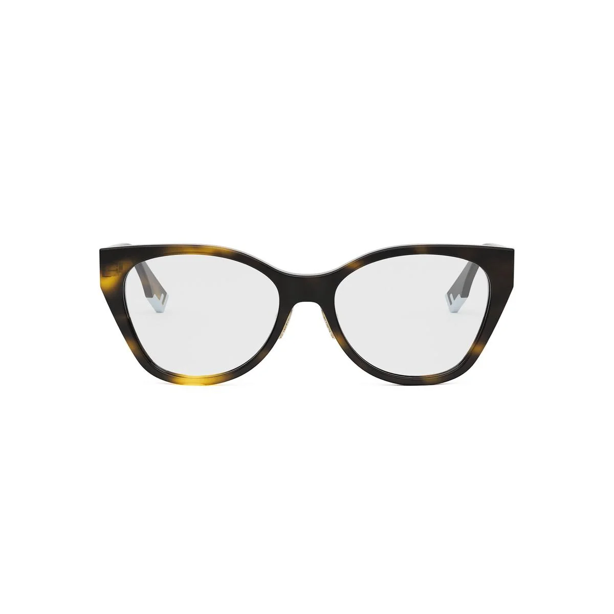Fendi FE50120F Sunglasses - Image 6