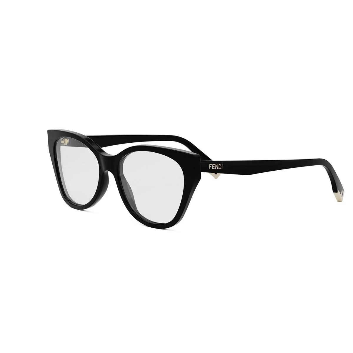 Fendi FE50120I Sunglasses