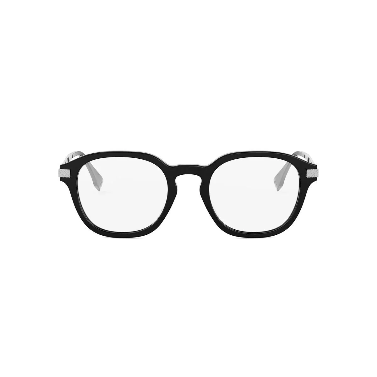 Fendi FE50122F Sunglasses - Image 4