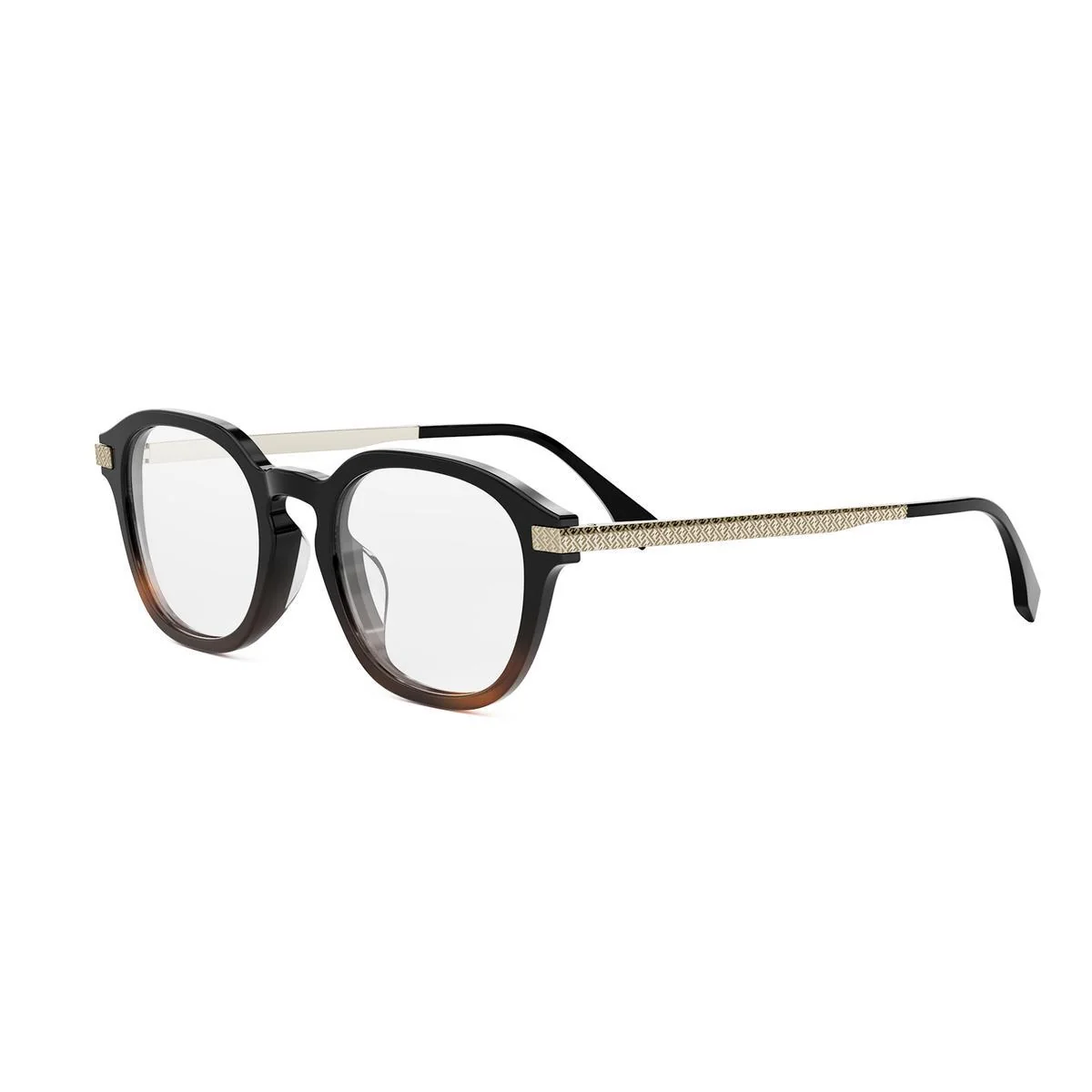 Fendi FE50122F Sunglasses - Image 5