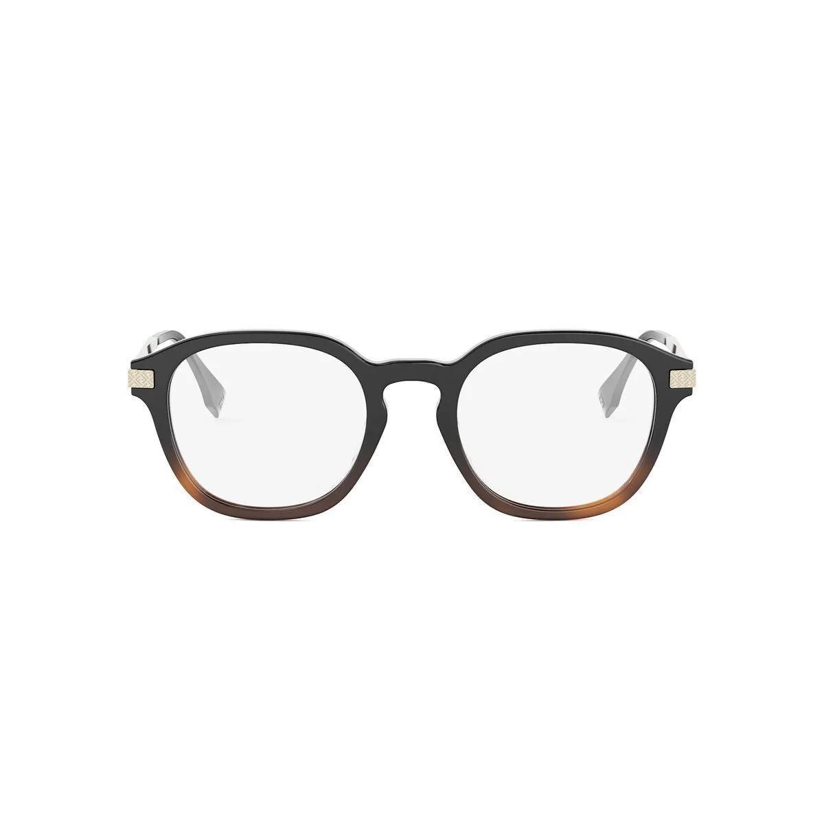 Fendi FE50122F Sunglasses - Image 6