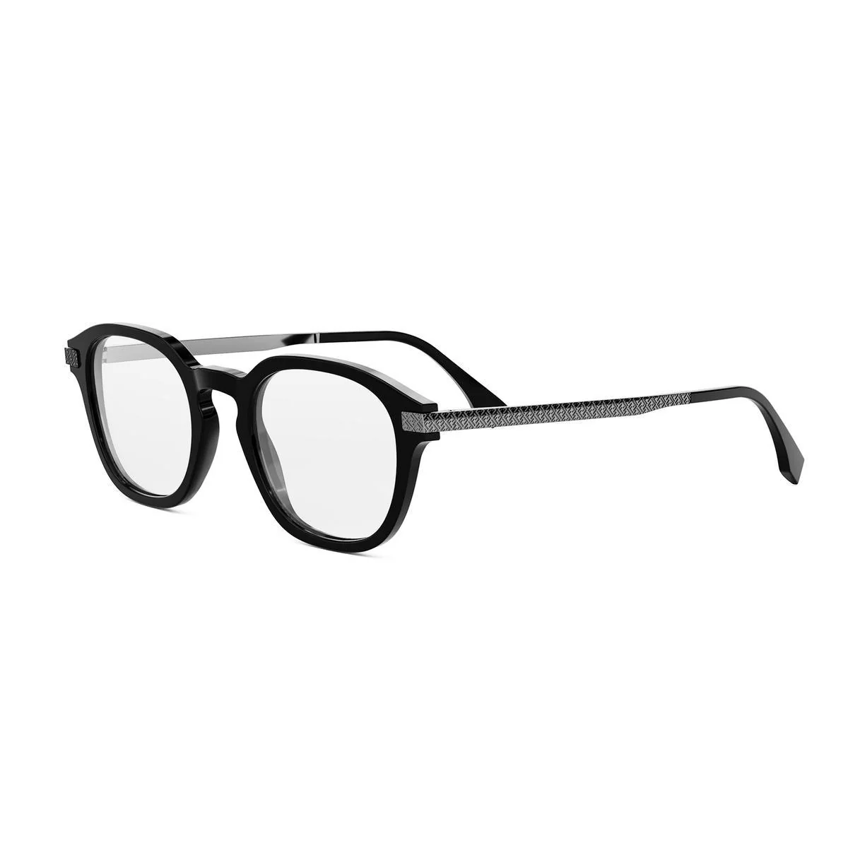 Fendi FE50122I Sunglasses - Image 2