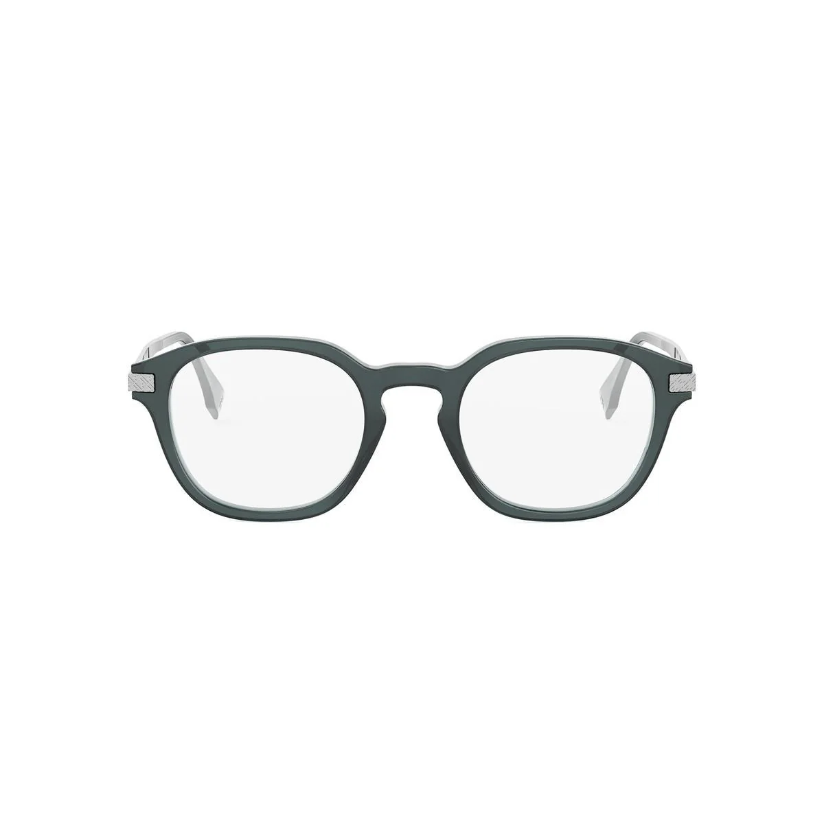 Fendi FE50122I Sunglasses - Image 5