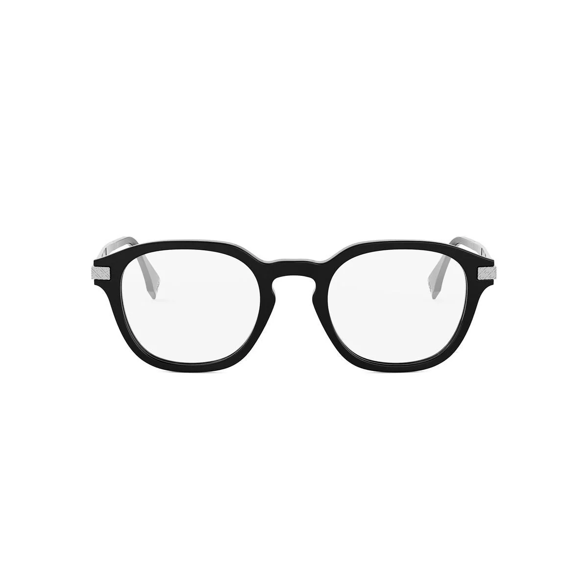 Fendi FE50122I Sunglasses - Image 7