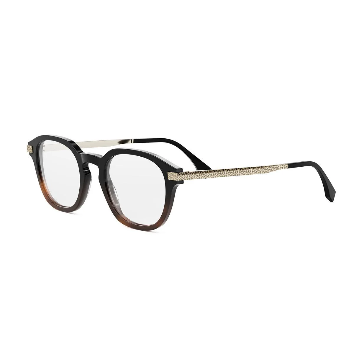 Fendi FE50122I Sunglasses - Image 8