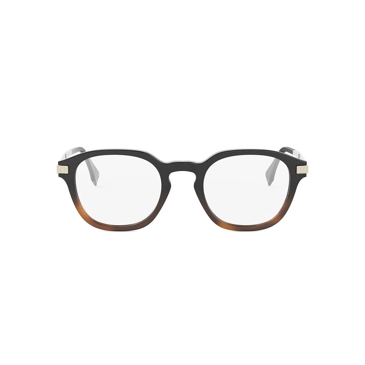 Fendi FE50122I Sunglasses - Image 9