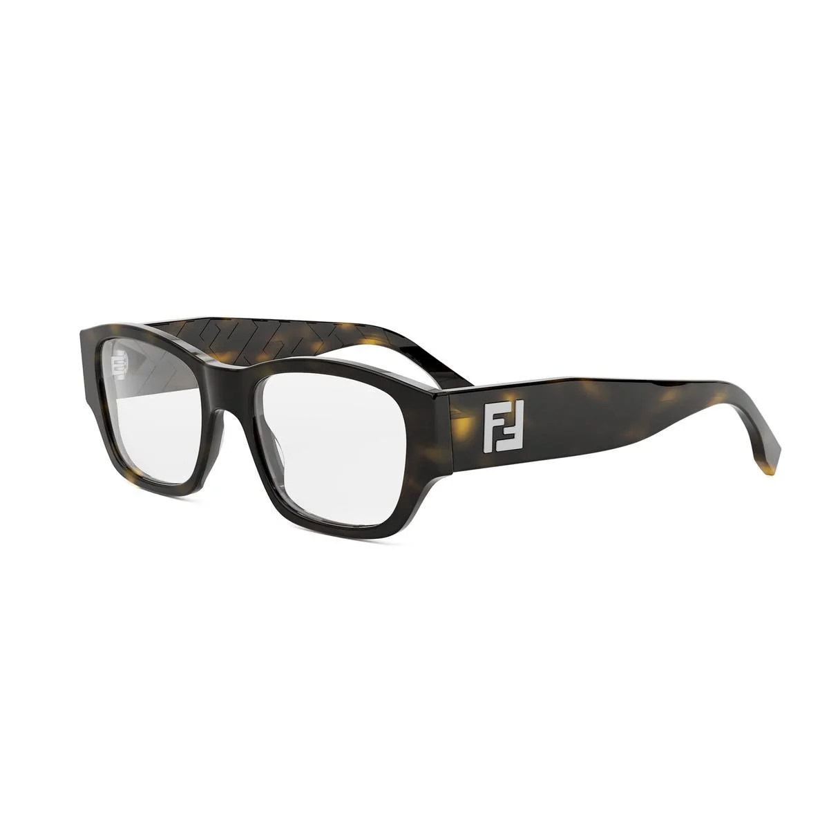 Fendi FE50123I Sunglasses - Image 5