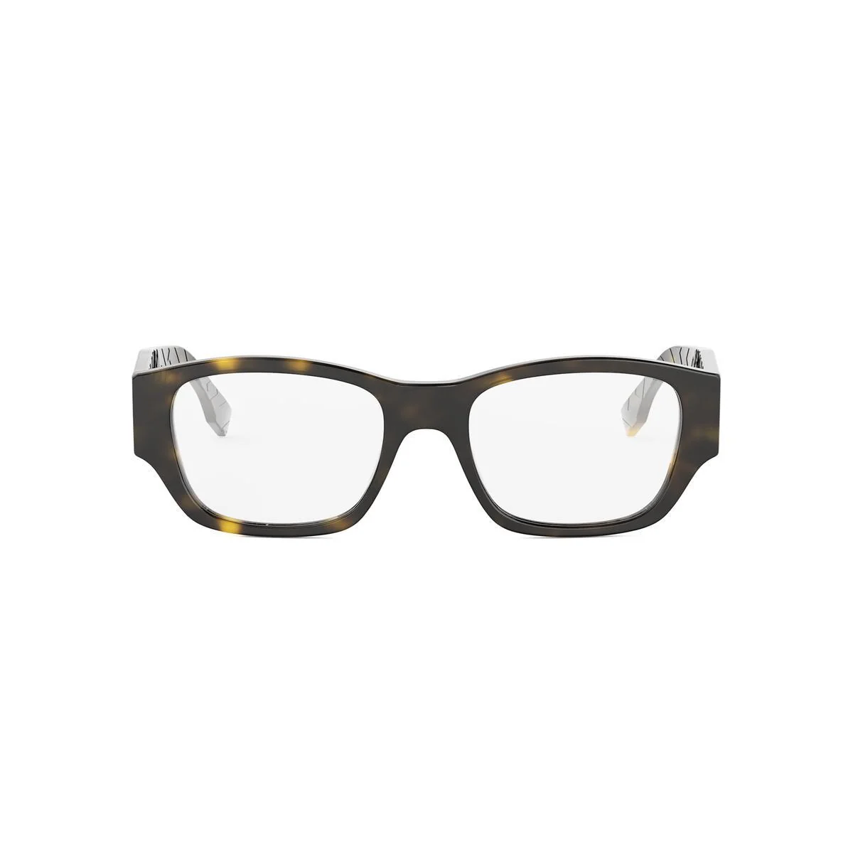 Fendi FE50123I Sunglasses - Image 6