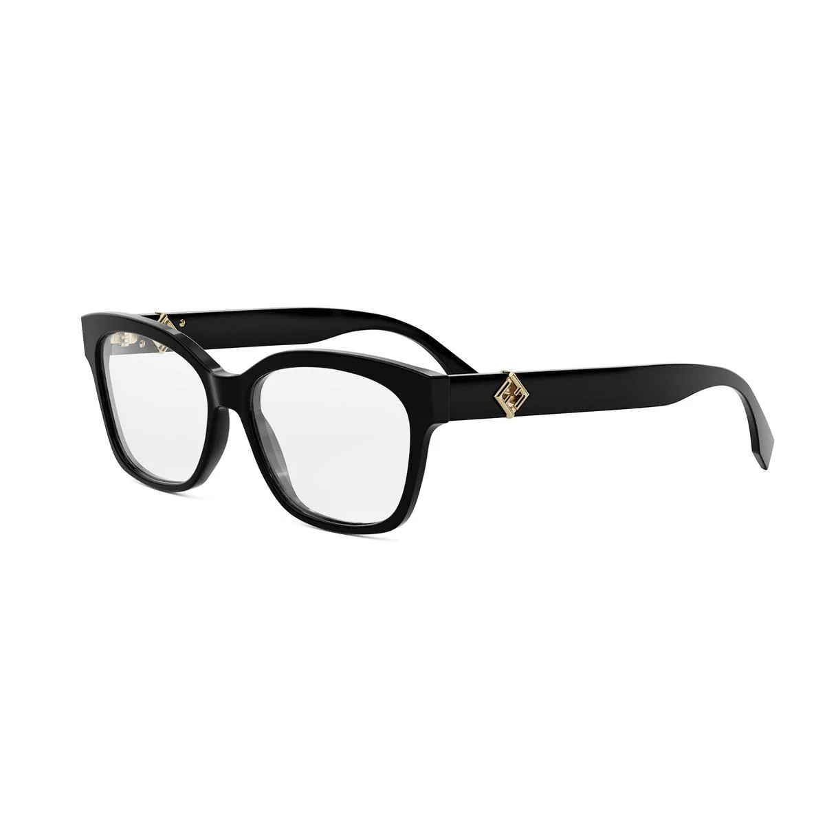 Fendi FE50124I Eyeglasses