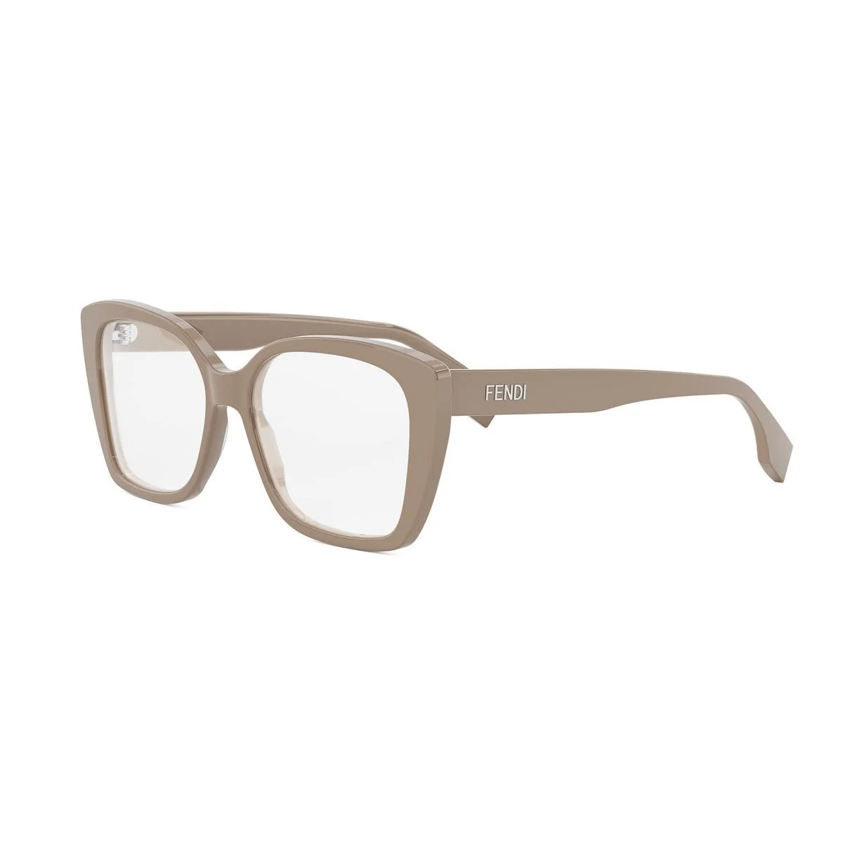 Fendi FE50127I Eyeglasses