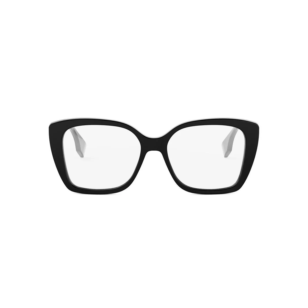 Fendi FE50127I Eyeglasses - Image 6