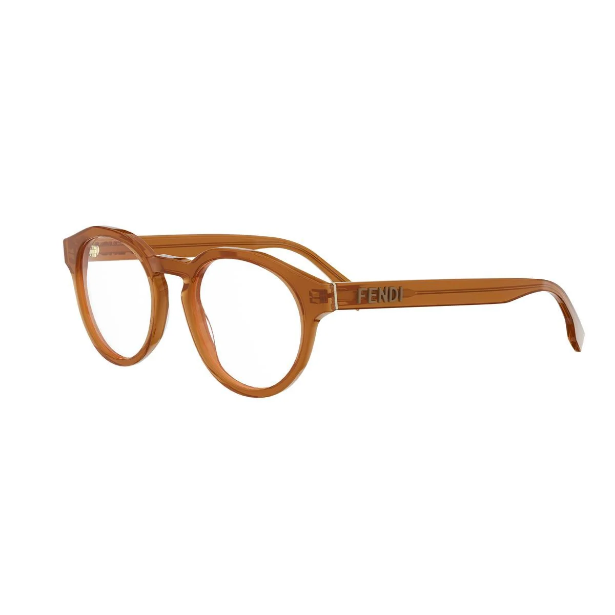 Fendi FE50130I Eyeglasses