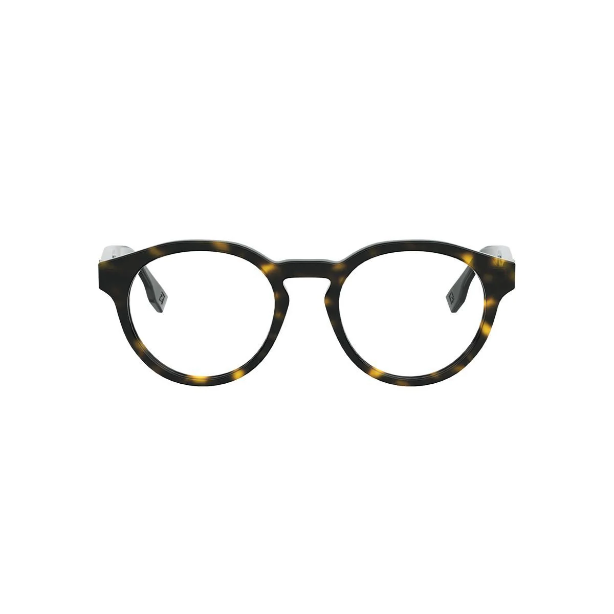 Fendi FE50130I Eyeglasses - Image 4
