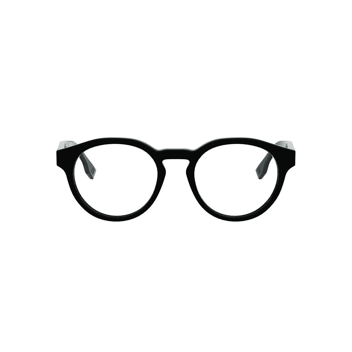 Fendi FE50130I Eyeglasses - Image 6