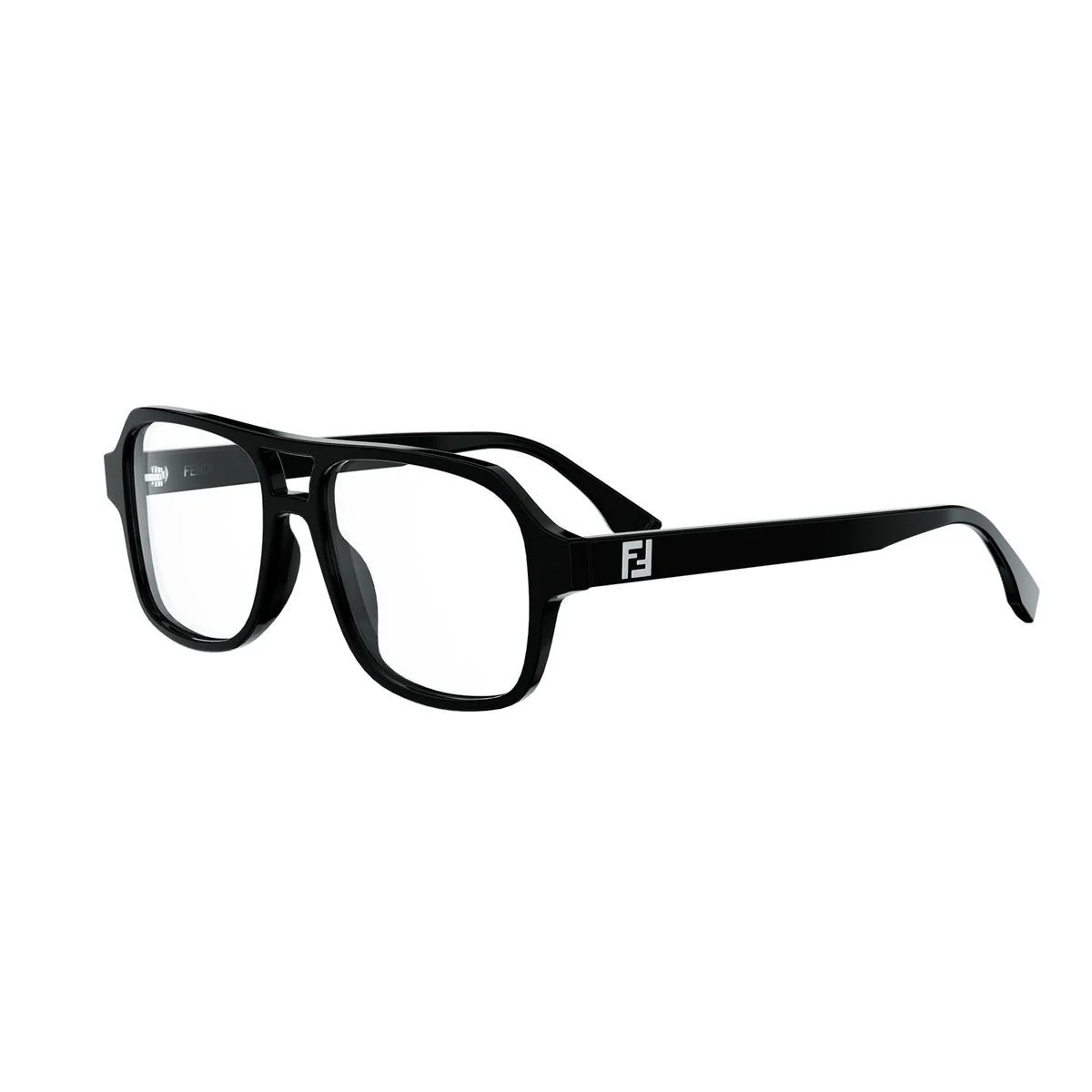 Fendi FE50131I Eyeglasses