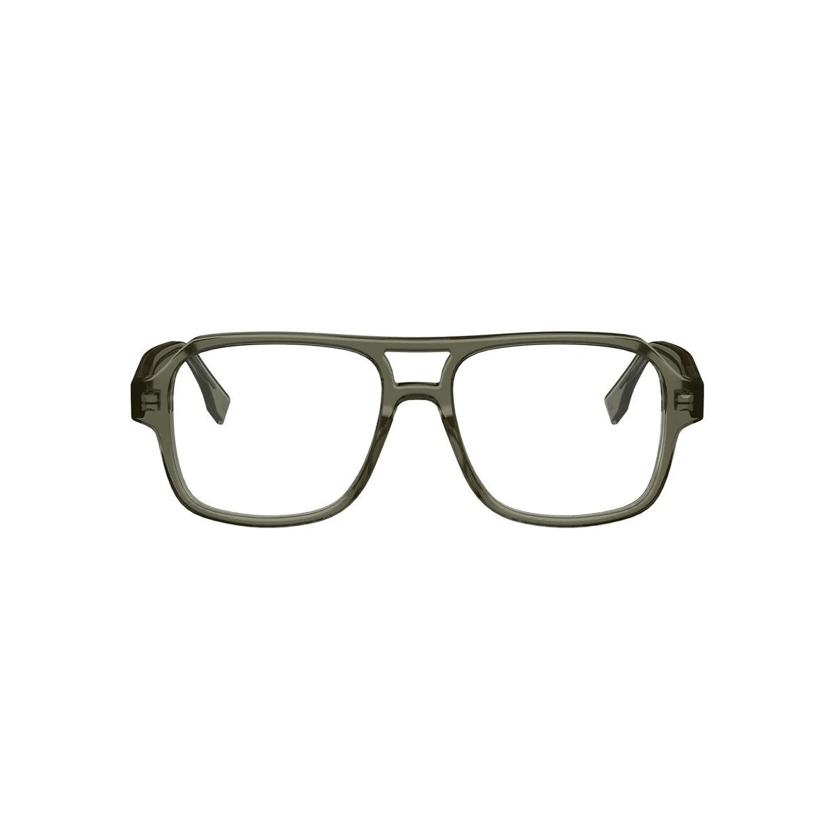 Fendi FE50131I Eyeglasses - Image 6