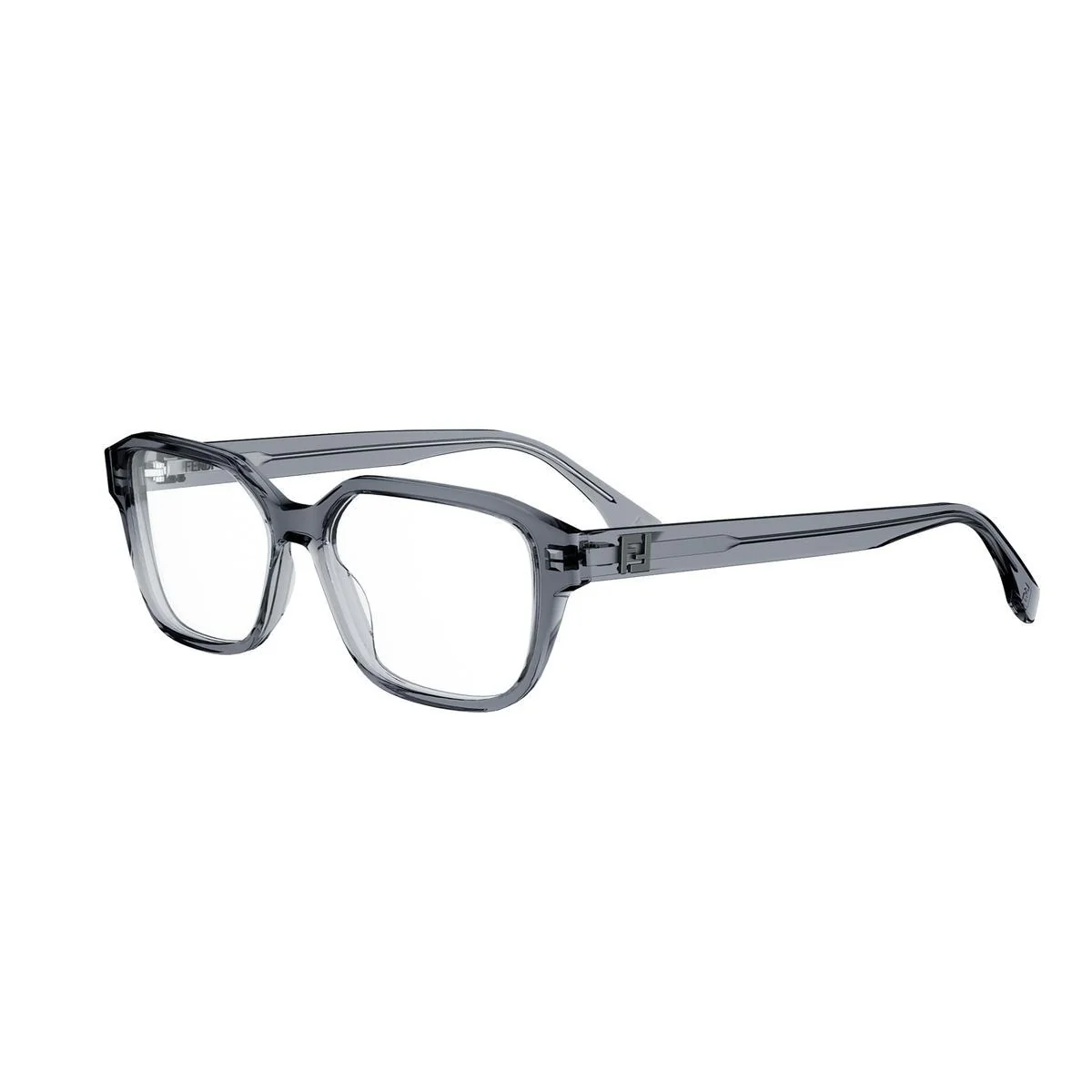 Fendi FE50132I Eyeglasses