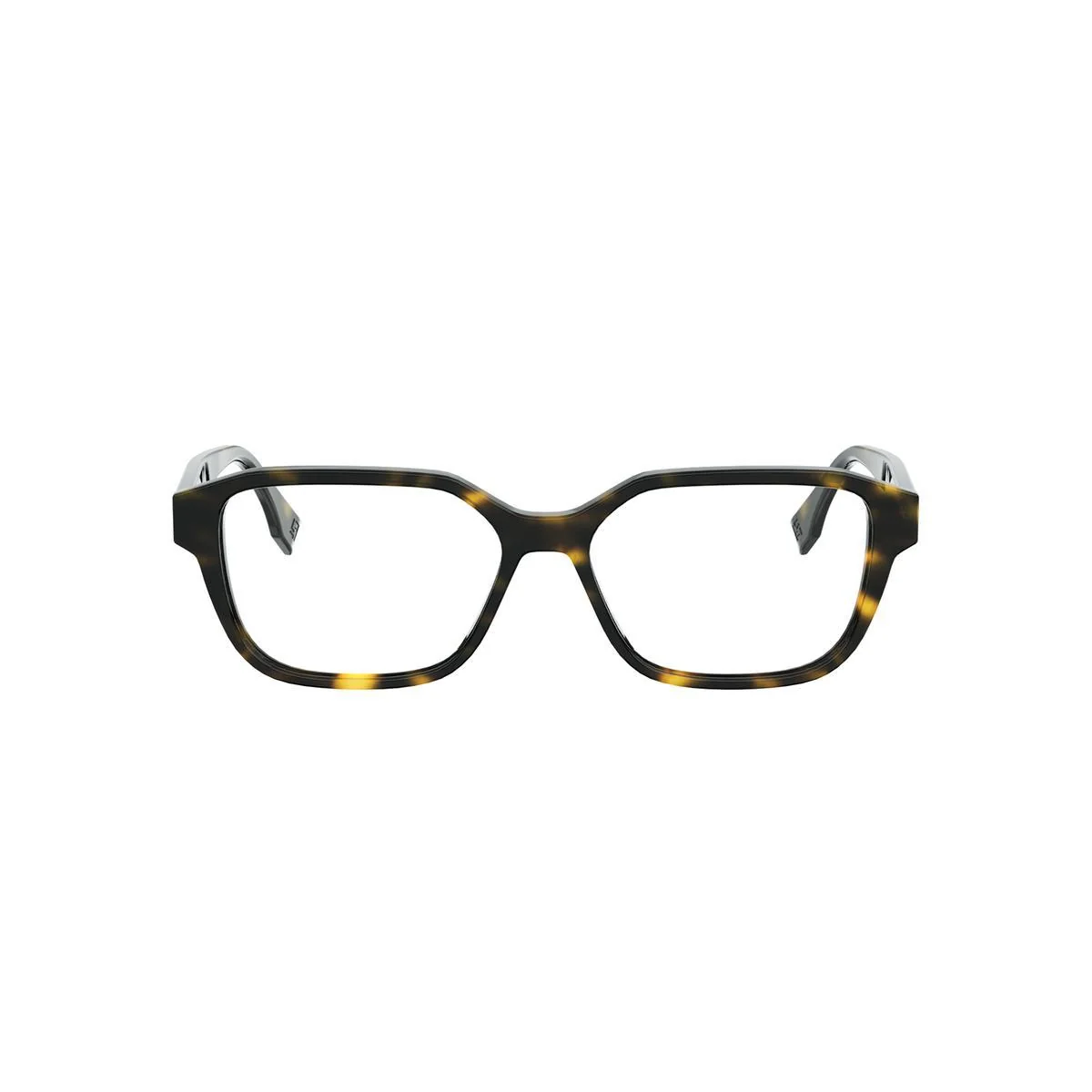 Fendi FE50132I Eyeglasses - Image 4