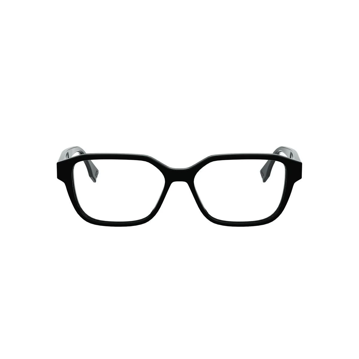 Fendi FE50132I Eyeglasses - Image 6