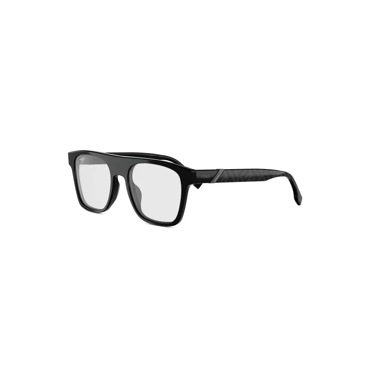 Fendi FE50138I Sunglasses - Image 3