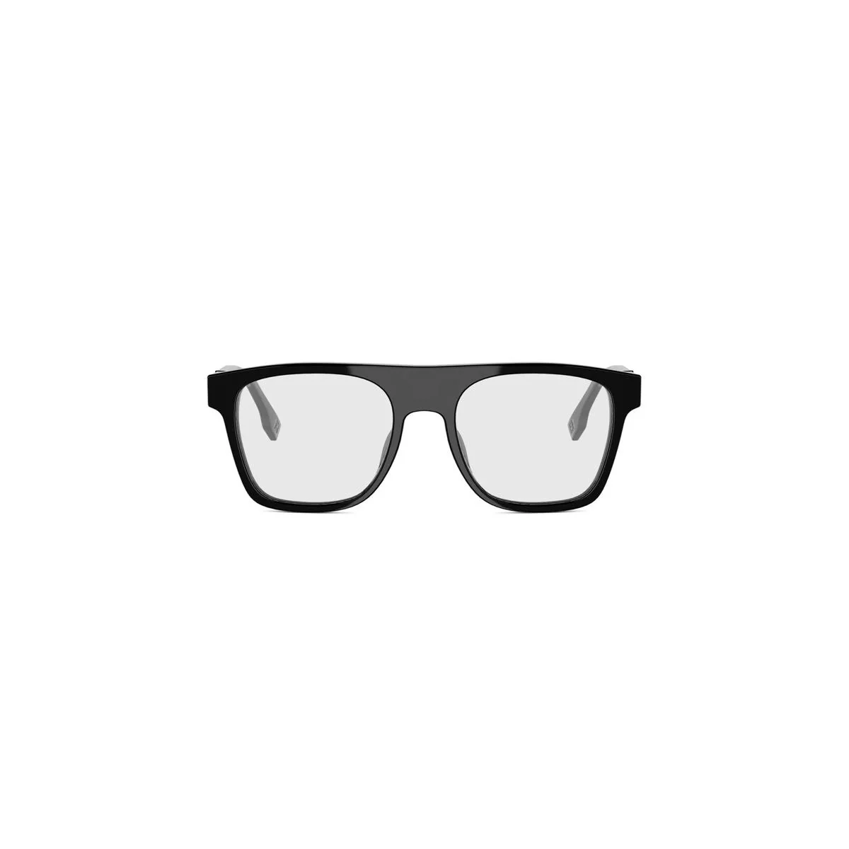 Fendi FE50138I Sunglasses - Image 4