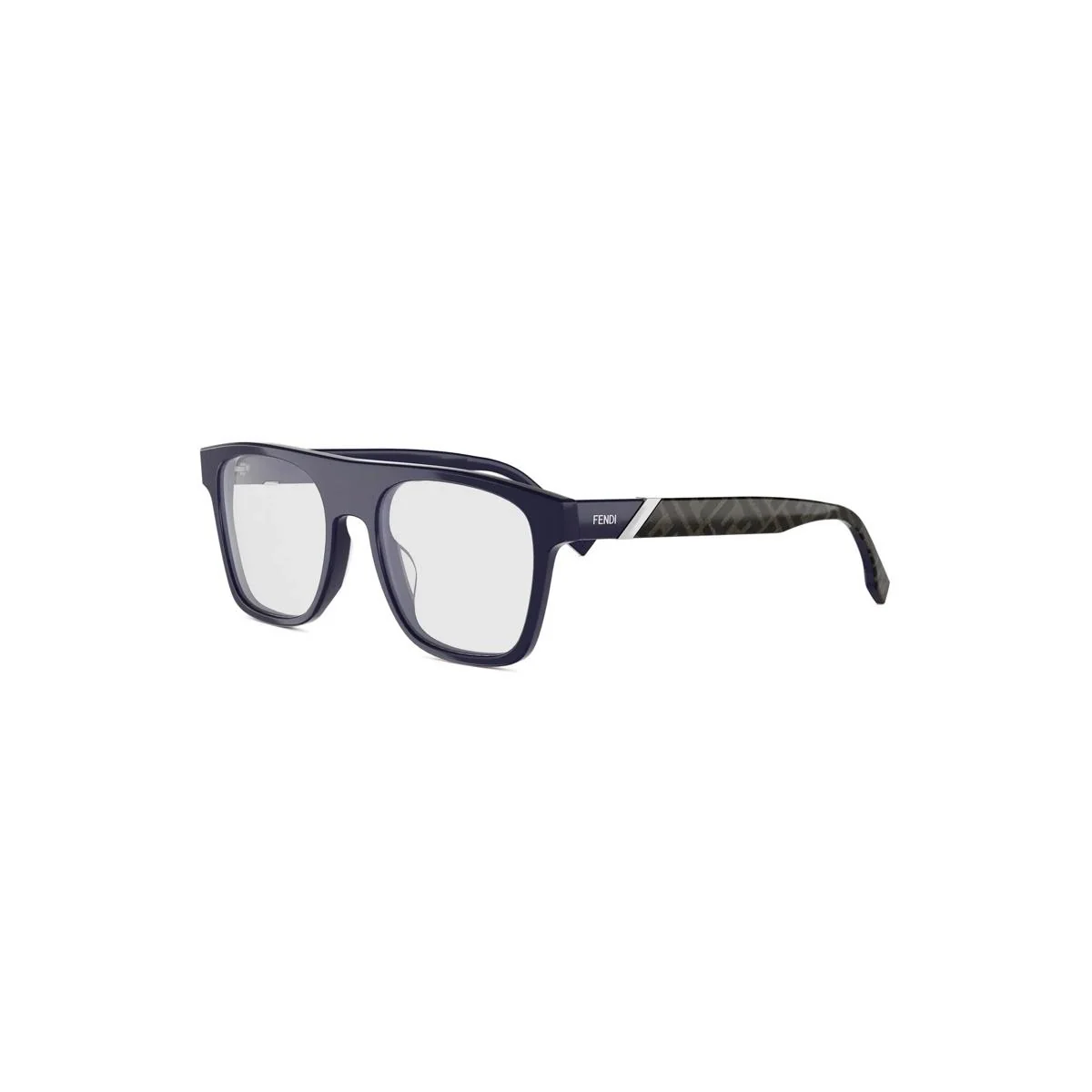 Fendi FE50138I Sunglasses - Image 5