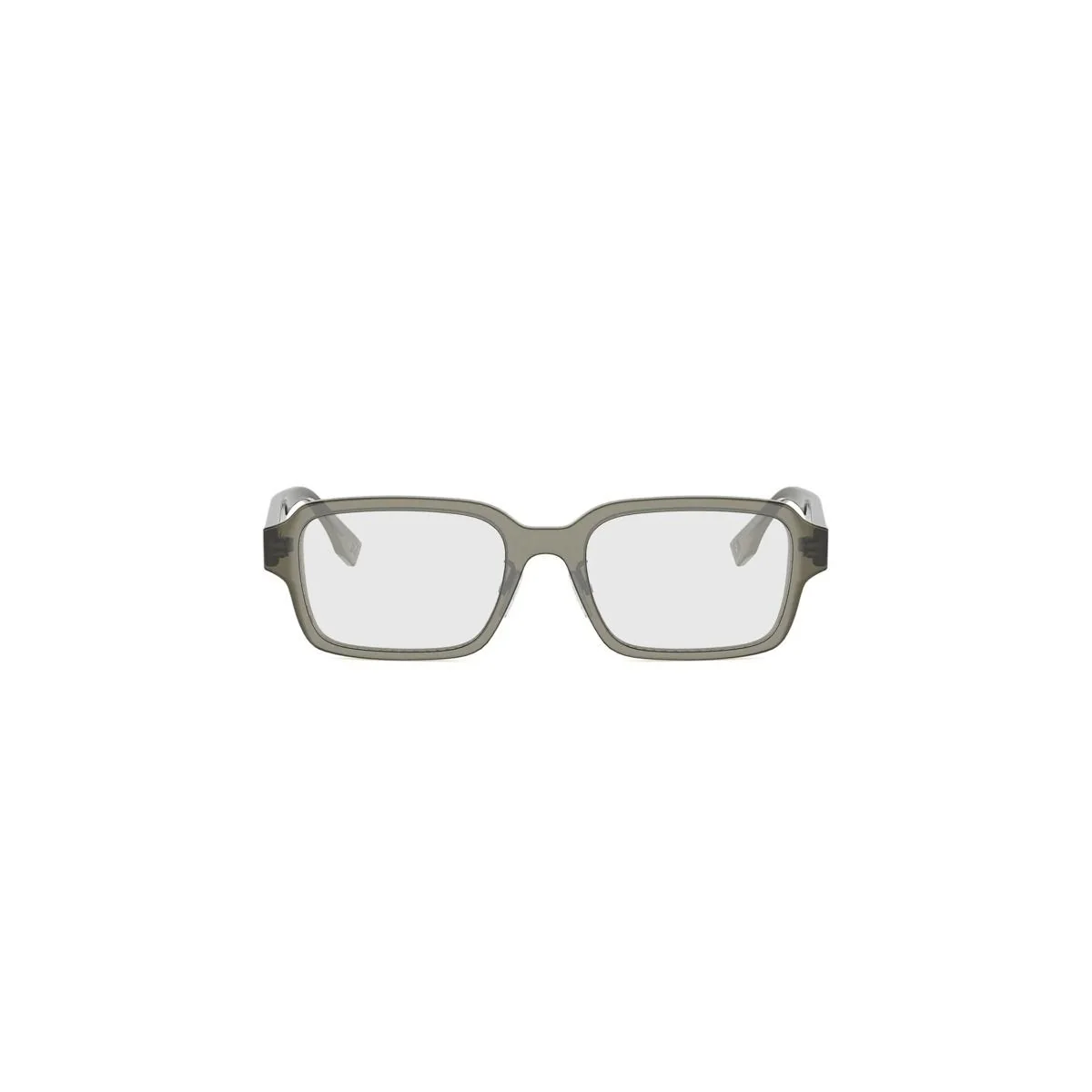 Fendi FE50139F Sunglasses - Image 4