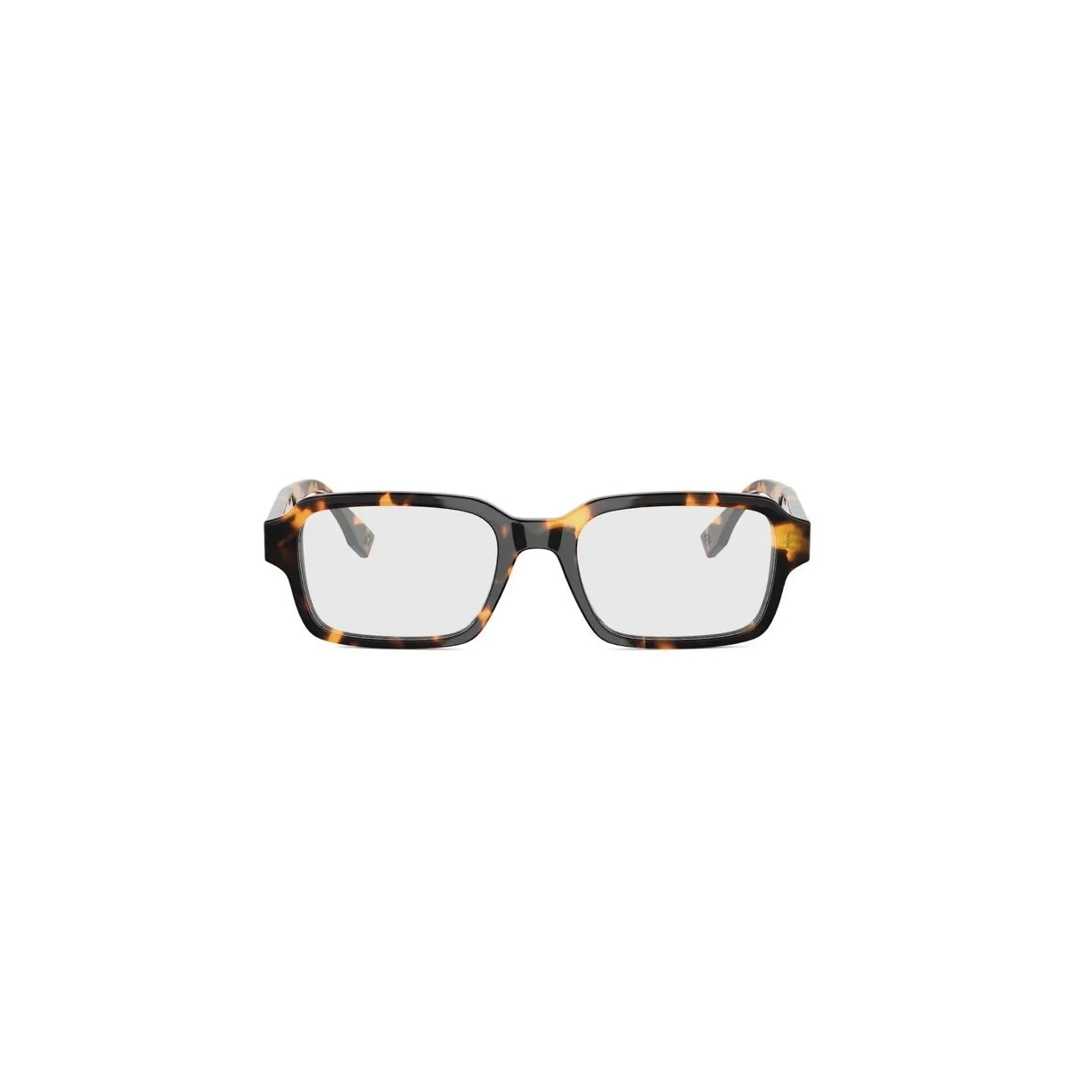 Fendi FE50139I Sunglasses - Image 4