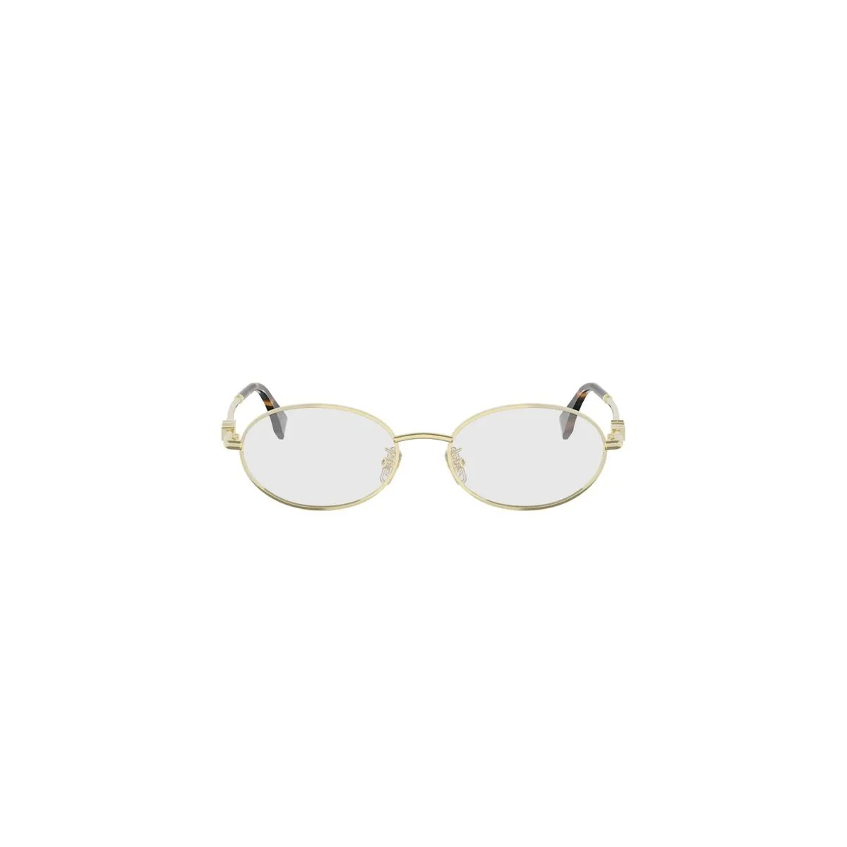 Fendi FE50140U Sunglasses - Image 6