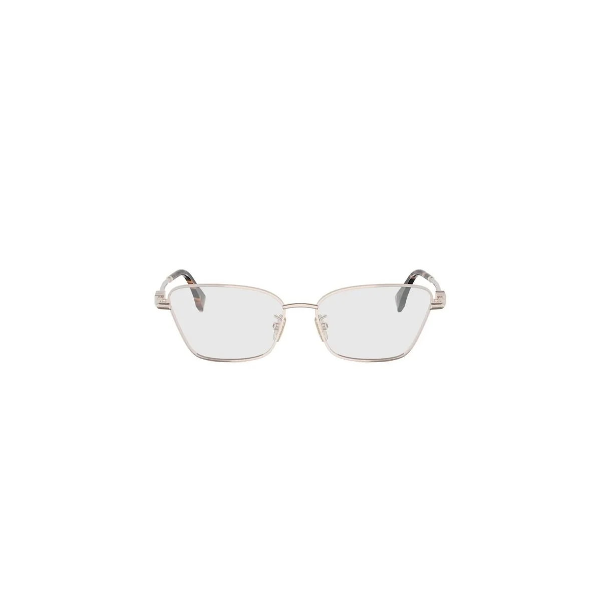 Fendi FE50141U Sunglasses - Image 2