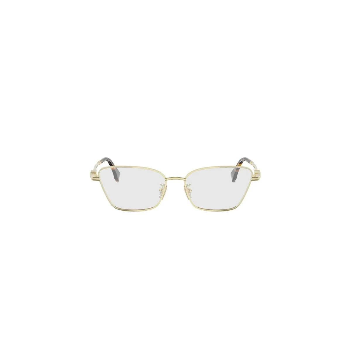 Fendi FE50141U Sunglasses - Image 4