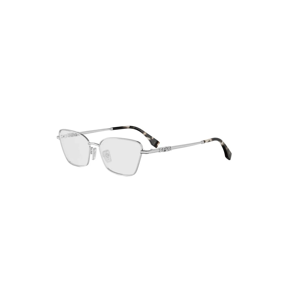 Fendi FE50141U Sunglasses - Image 5
