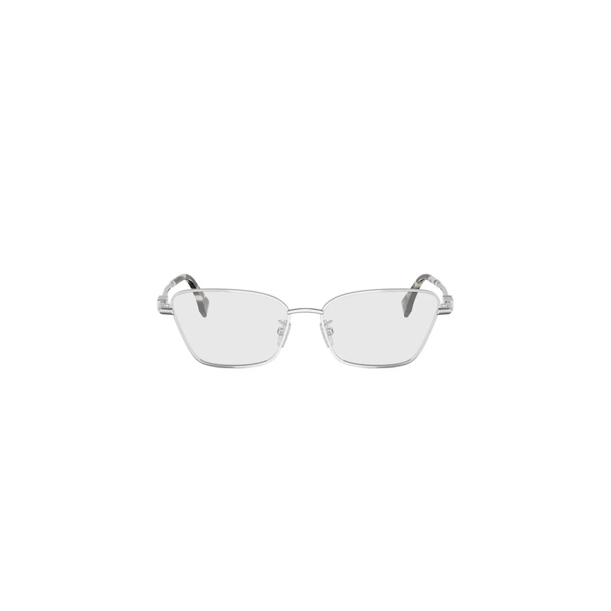 Fendi FE50141U Sunglasses - Image 6