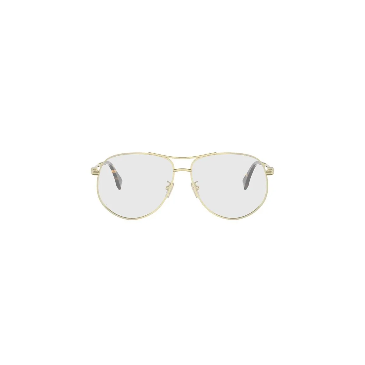Fendi FE50142U Sunglasses - Image 2