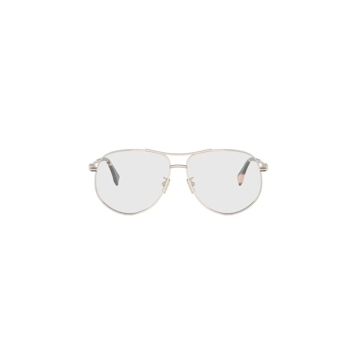 Fendi FE50142U Sunglasses - Image 6