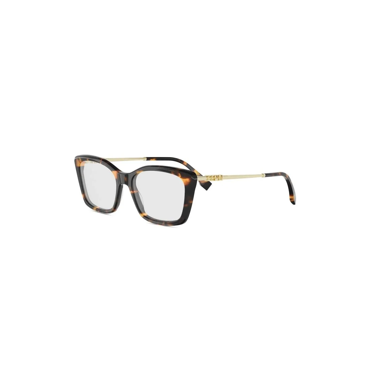 Fendi FE50143I Sunglasses - Image 5