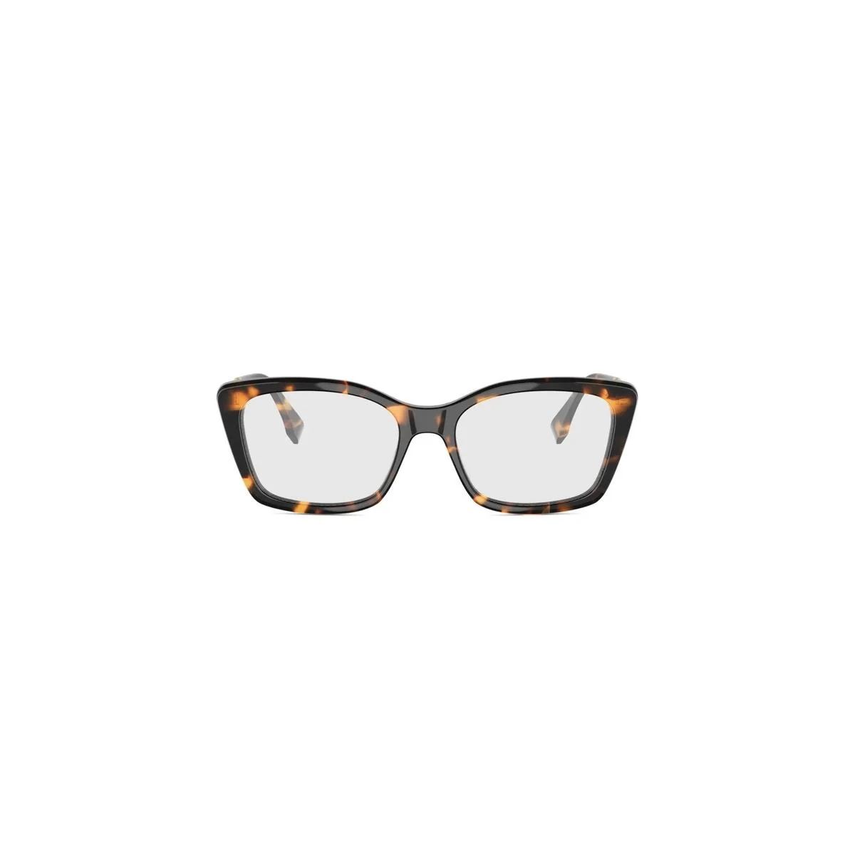 Fendi FE50143I Sunglasses - Image 6