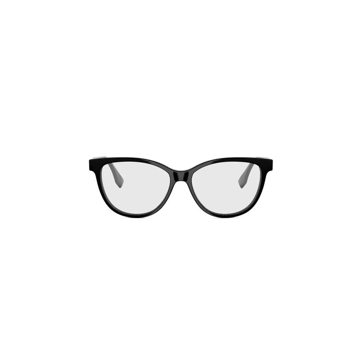 Fendi FE50145I Sunglasses - Image 5