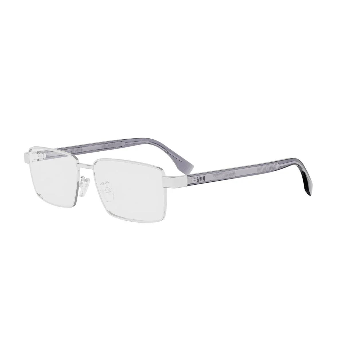 Fendi FE50147U Sunglasses