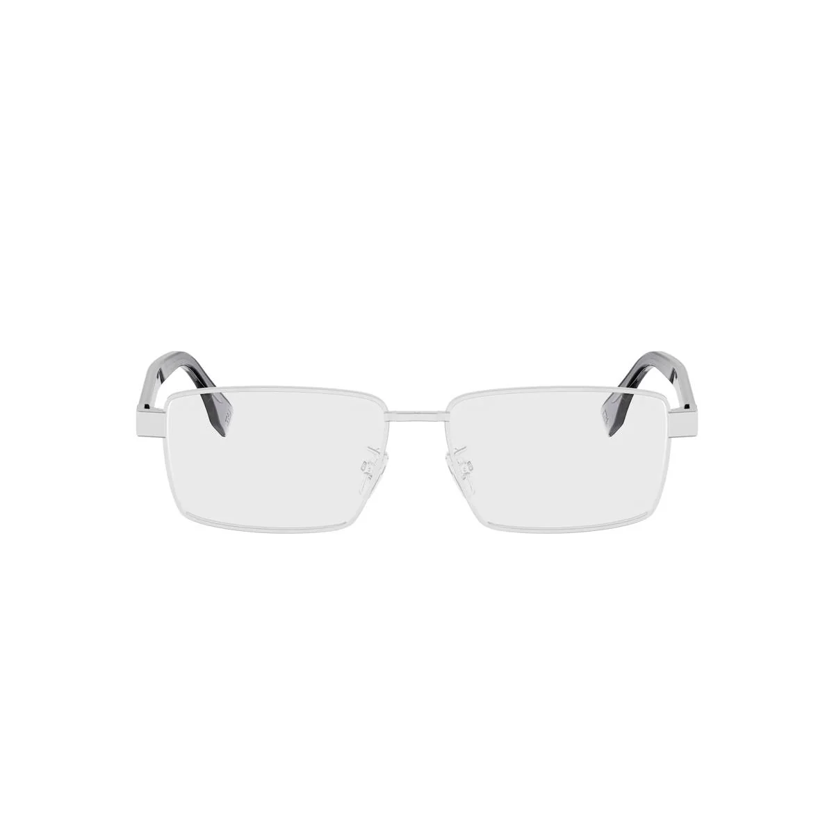 Fendi FE50147U Sunglasses - Image 4