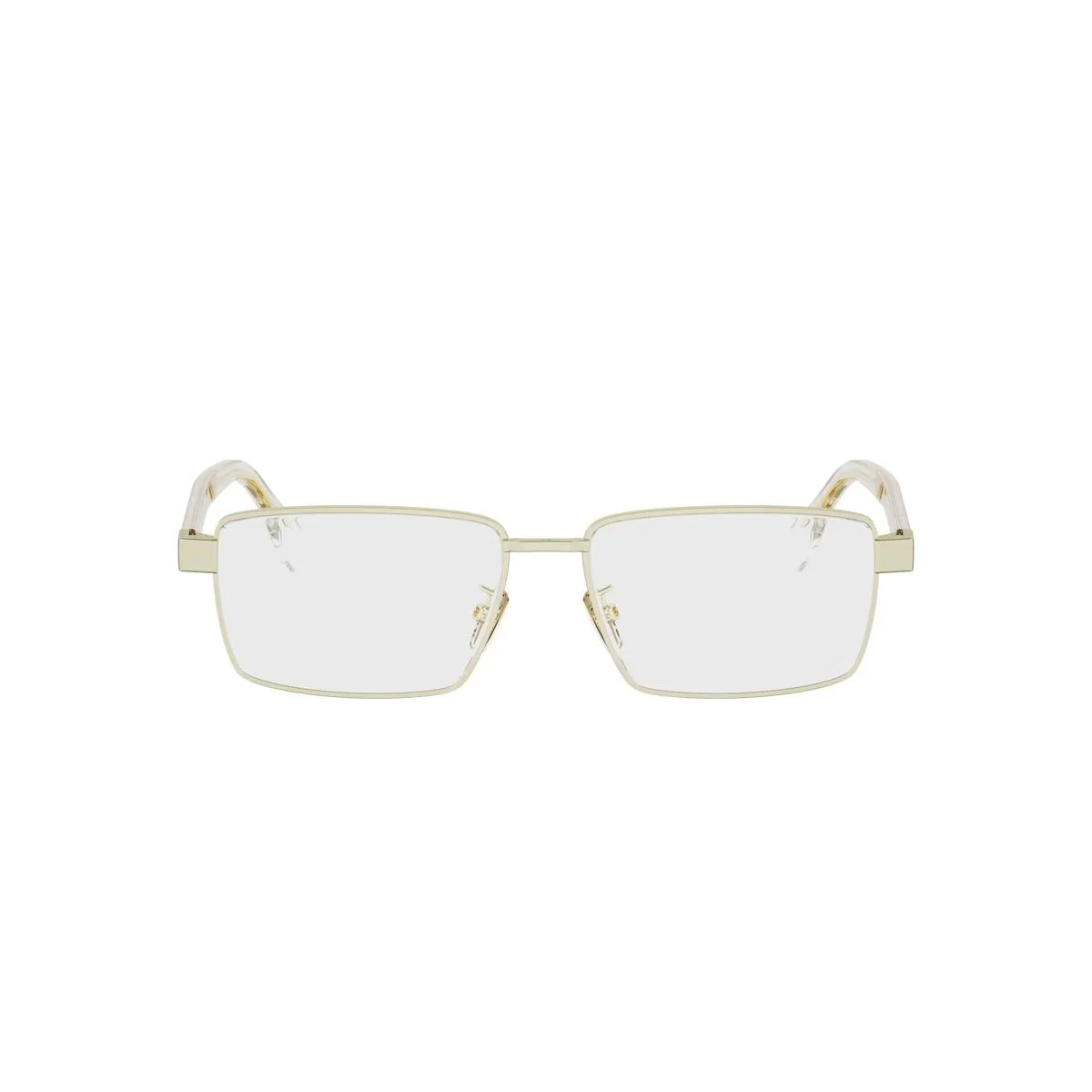 Fendi FE50147U Sunglasses - Image 6